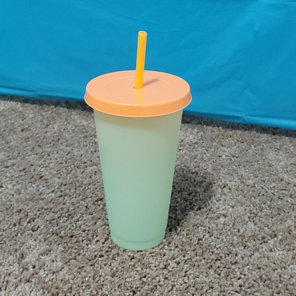 Cup🎁💝 - Picture 2 of 8